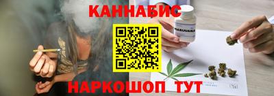 a pvp Мариинск
