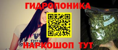 a pvp Мариинск